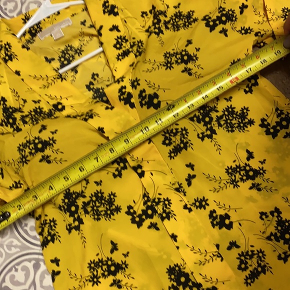 Women’s Michael Kors Top - Picture 5 of 6